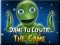 Permainan Dame Tu Cosita secara online