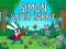 Permainan Simon Super Rabbit secara online