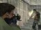 Permainan Heavy Combat secara online