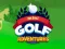Permainan Mini Golf Adventure secara online