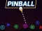 Permainan Pinball Brick Mania secara online