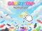 Permainan Candy tap secara online
