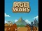Permainan Agewars secara online