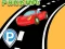 Permainan Ideal Car Parking secara online