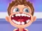 Permainan Dr. Kids Dentist secara online