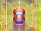 Permainan Candy Car Escape secara online