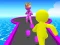 Permainan Giant Race secara online