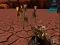 Permainan Dinosaurs Survival Active Vulcan secara online