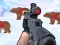 Permainan Gun Shooting Range secara online