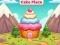 Permainan Cake Place secara online