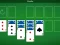 Permainan xLeague Solitaire secara online