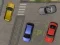 Permainan OK Parking secara online