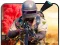 Permainan Battleground Survival 2023 secara online