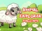 Permainan Animal Explorer secara online