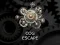 Permainan Cog Escape secara online
