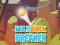 Permainan Multi Brick Breaker secara online
