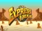 Permainan Express Truck secara online