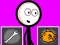 Permainan Stickman Choosing actions secara online