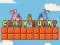 Permainan Crazy Bunny secara online
