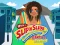 Permainan Wham-O Slip'N Slide secara online