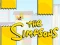 Permainan The Simpson secara online