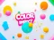 Permainan Color Impact secara online