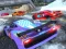 Permainan Hill Drift 3d secara online
