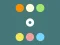 Permainan Two Rows Colors secara online