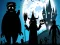 Permainan Crazy Halloween Memory secara online