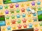 Permainan Happy Stars Match 3 secara online