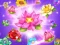 Permainan Blossom secara online
