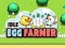 Permainan Idle Egg Farmer secara online