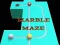 Permainan Marble Maze secara online