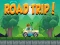 Permainan Road Trip! secara online