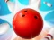 Permainan Bowling Stars secara online