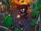 Permainan Fight to the end secara online