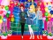 Permainan Princesses Homecoming secara online