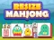 Permainan Mahjong Blocks secara online