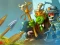 Permainan Royal Guards secara online