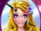 Permainan Modern Princess Perfect Make-Up secara online