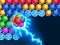 Permainan Bubble World secara online
