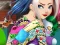 Permainan Carley Queen Fun Tattoo secara online