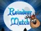 Permainan Reindeer Match secara online