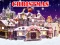 Permainan Merry Christmas secara online