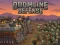 Permainan Doomline Defense secara online