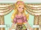 Permainan Barbie's Patchwork Peasant Dress secara online