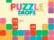 Permainan Puzzle Drops secara online