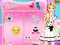 Permainan Fashion Closet Makeover secara online