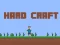 Permainan Hard Craft secara online
