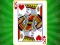 Permainan Solitaire King Game secara online